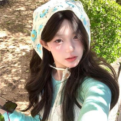 马戏之花 在线观看