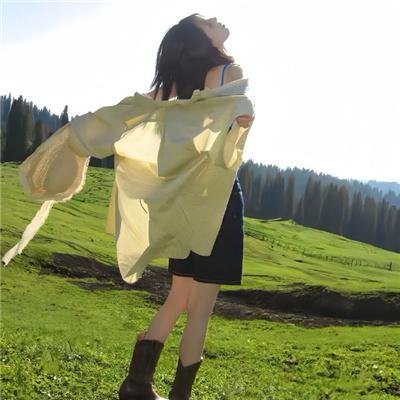 温迪和露西 在线观看