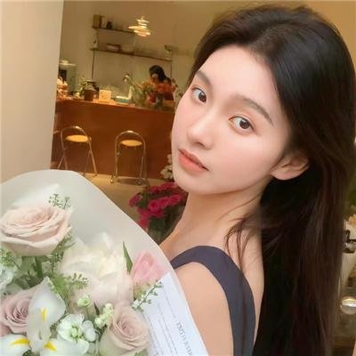 红白蓝