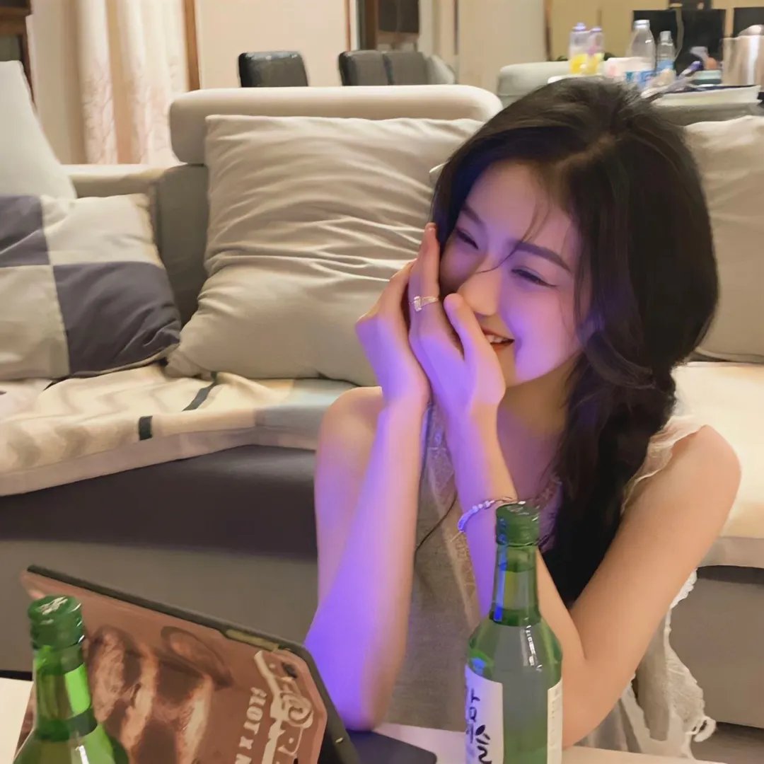 妙探双龙 在线观看