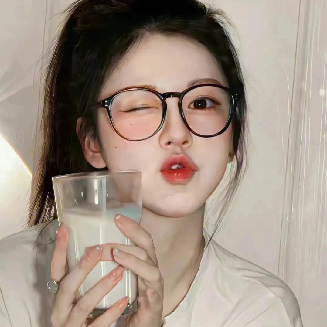 过于浪漫 在线观看