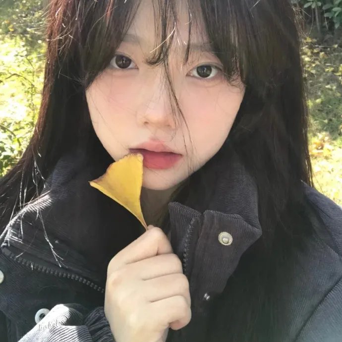 没有爱的恋人们 在线观看