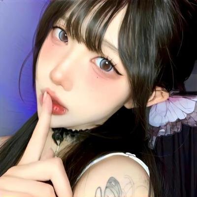 智多星妙计歼仇