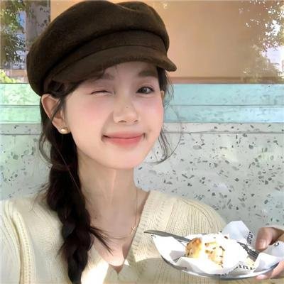 泽普鲁德影片