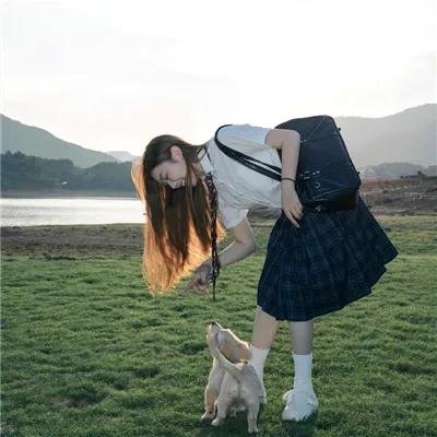 女郎!女狼