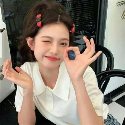 中东大追杀 在线观看