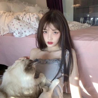 疯狂的男女 在线观看