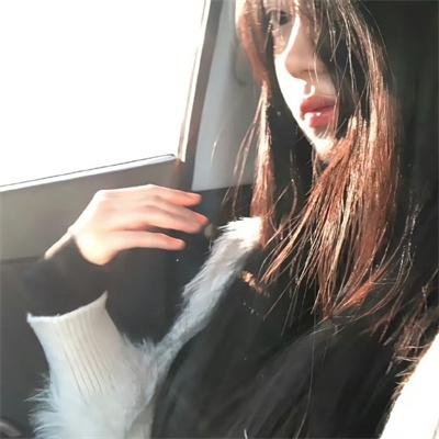 生命的绿色