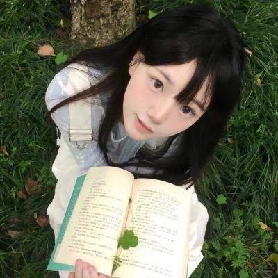 公路故事