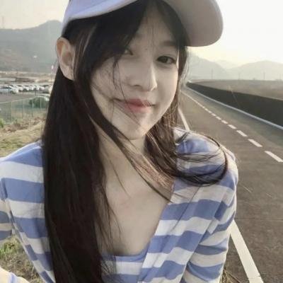 陌声姊妹 在线观看