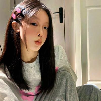 这个男主有点冷2