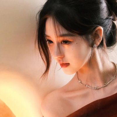 奥尔嘉