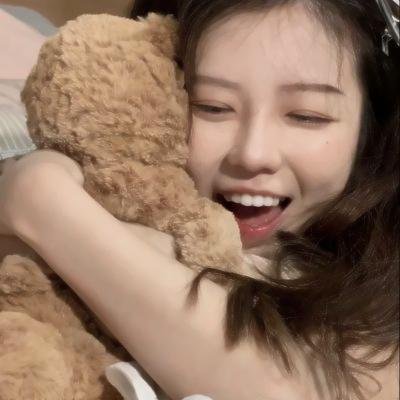 赤裸特工 在线观看