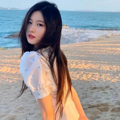 美国交响曲