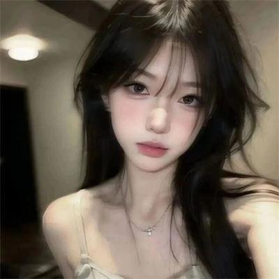 束草的冬天