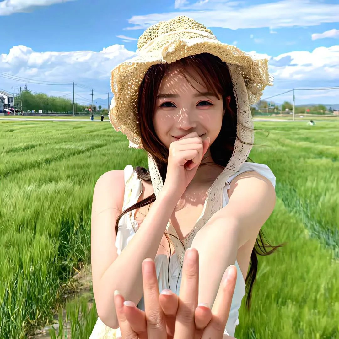 小老鼠历险记