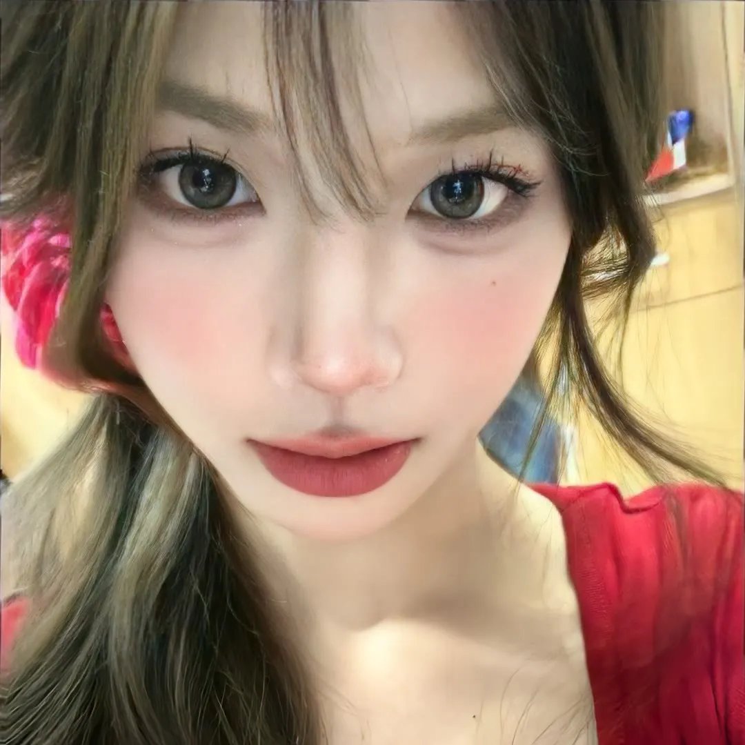 山杏