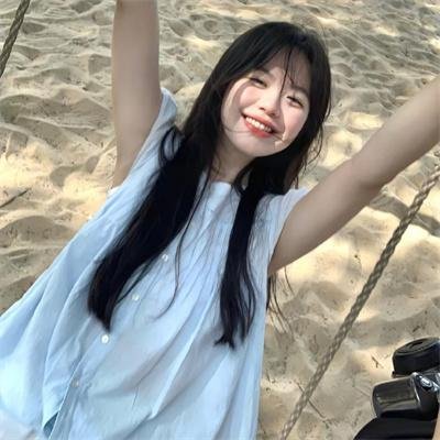 想爱趁现在