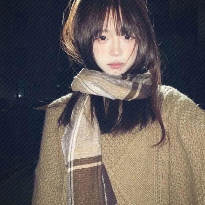飞燕新装